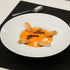 Traditional Picos Campesinos (Grissini) 140g